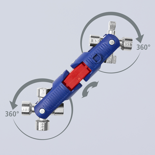 knipex_001106v04_6