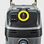 karcher_11484720_4