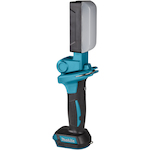 makita_debdml816_2