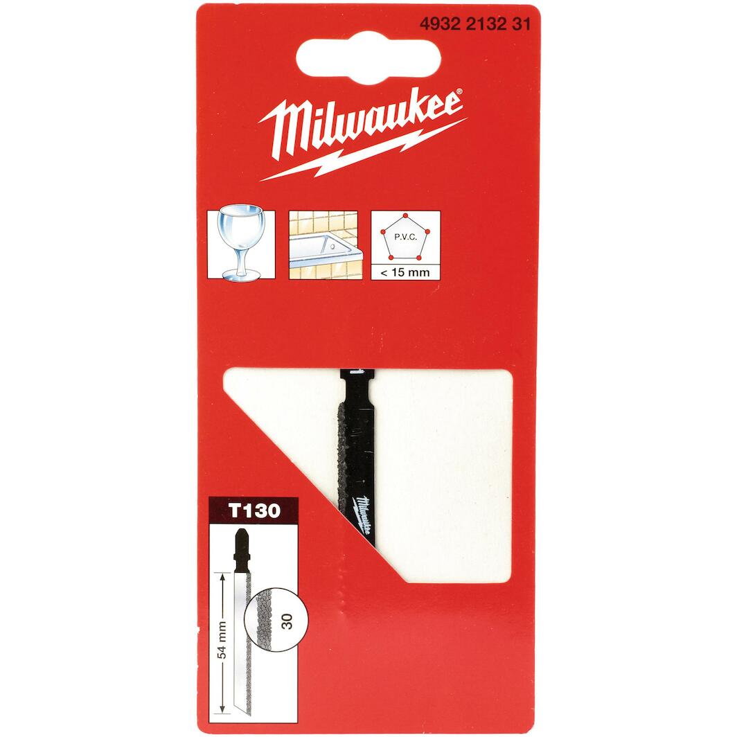 85mm Lame de scie segmentée pour bois et métal OMF106 | Accessoires - Outils multifonctions
