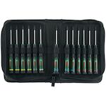 bosch_1600a02z9n