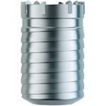 makita_p_73411