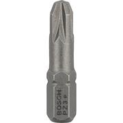 bosch_2607001563