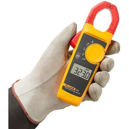 fluke_4152628_3