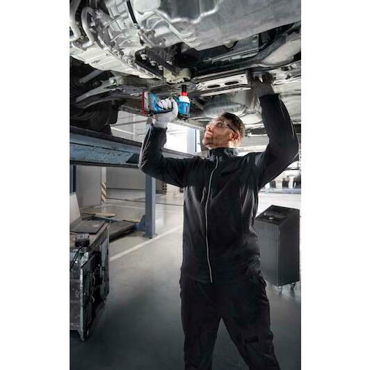 bosch_0615a500e9_6