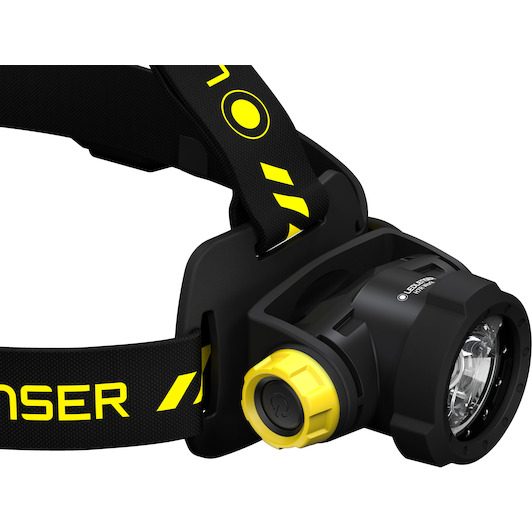 ledlenser_502195_3
