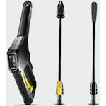 karcher_11172200_4