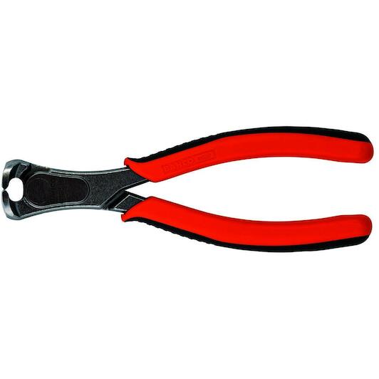 bahco_527gc_200