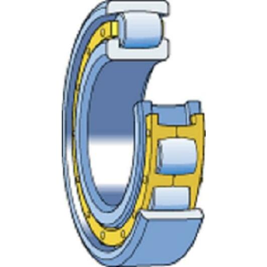 skf_srv20210tn9