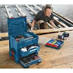 bosch_1600a03t4f_3
