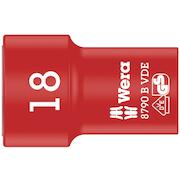 wera_05004962001