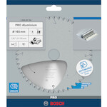 bosch_2608837764_2