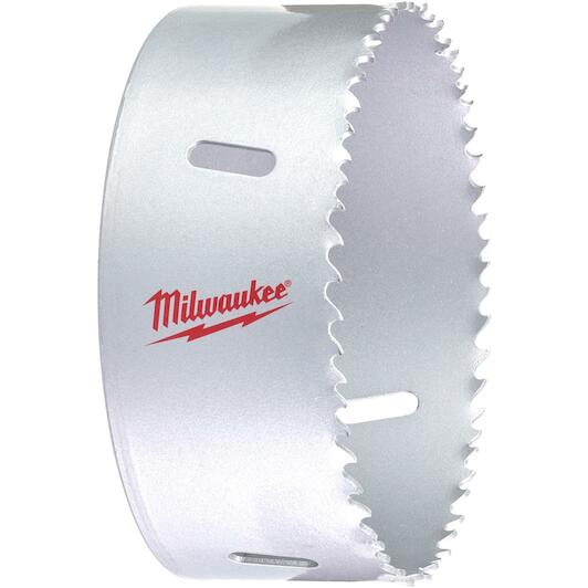 milwaukee_4932464707