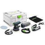 festool_578843