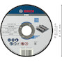 bosch_2608603166_3