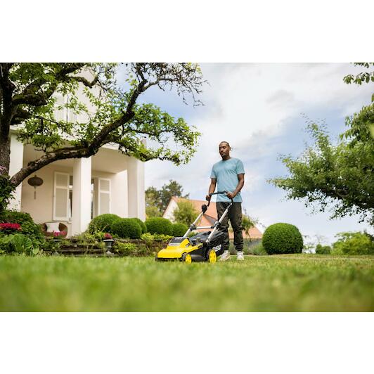 karcherhomegarden_14454300_7