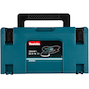 makita_bo6050j_18