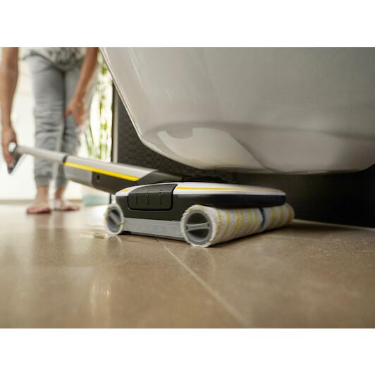 karcher_10557010_9