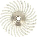 dremel_2615s472ja