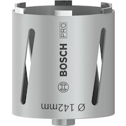 bosch_2608587332