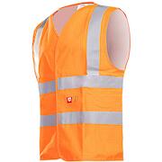 sioen_307aa2px8fc13xl
