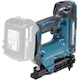 makita_dpt353zj_6