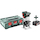 Category Black friday tools cordless edge router