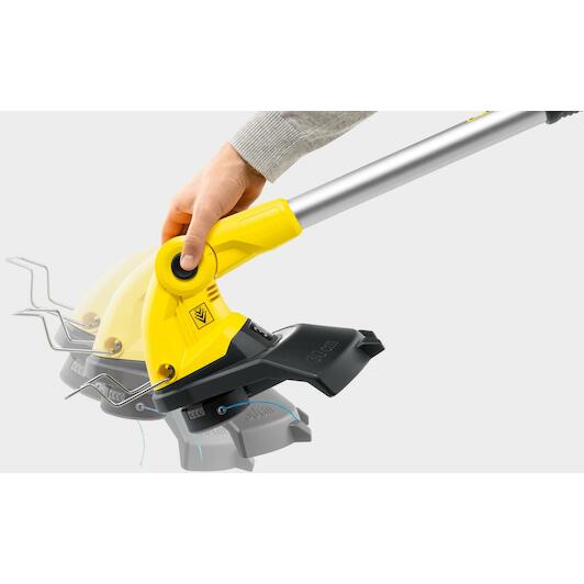 karcher_14443110_4