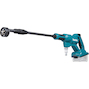 makita_dhw180z_5