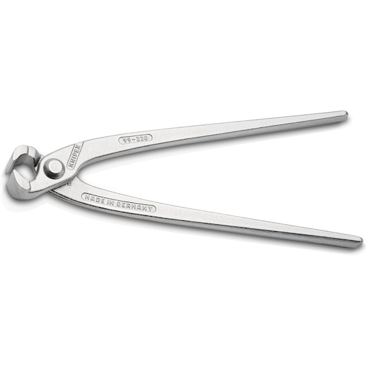 knipex_9904220_2