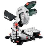 metabo_610216000
