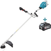 makita_ur013gz04