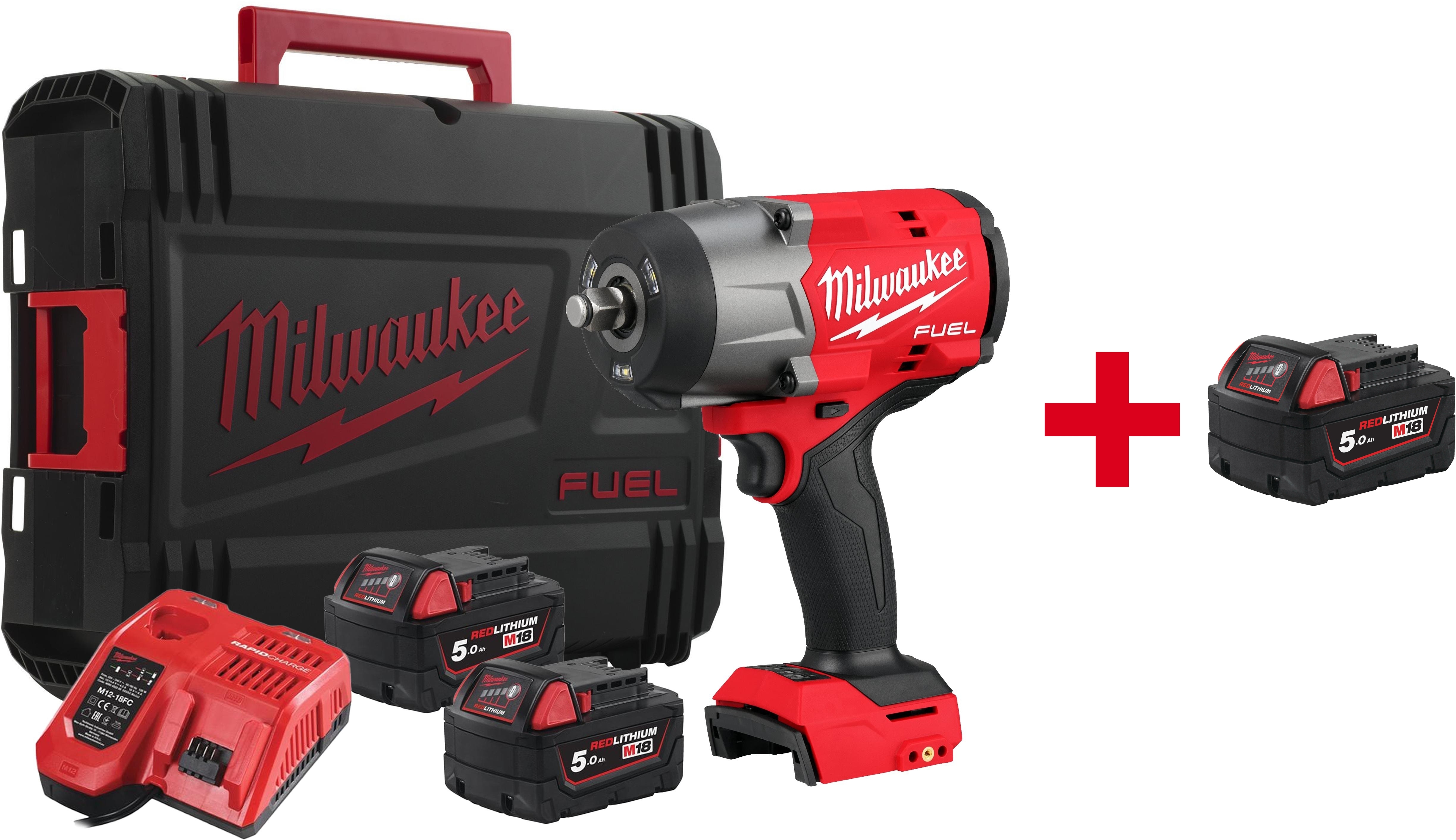 milwaukee_4933492783