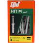 spit_060106_5