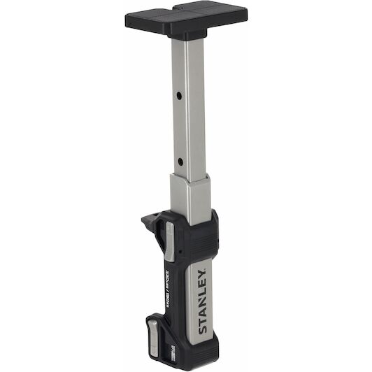 stanley_fmht83554_1_6