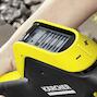 karcher_13172030
