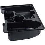 bosch_1600a002v2
