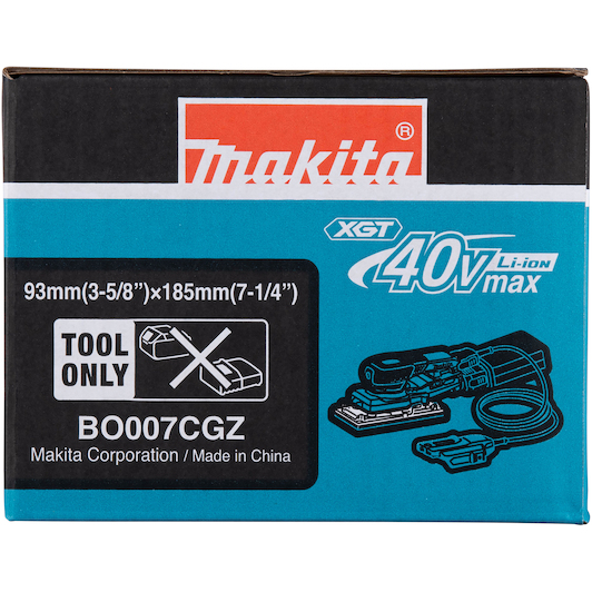 makita_bo007cgz_22