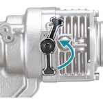 makita_pp001gzk_14