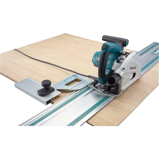 makita_sp6000j1_12