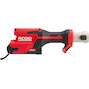 ridgid_78268_3