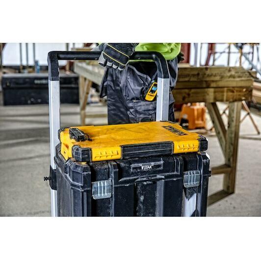 dewalt_dwst82732_1