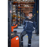 projob_647100_9910_6_8