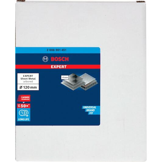 bosch_2608901451_2