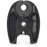 ridgid_75478