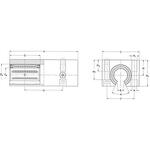 ewellix_306110059_0000_2