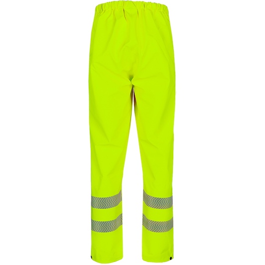 sioen_4740a2ff5fy12xl