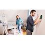 bosch_0603681301