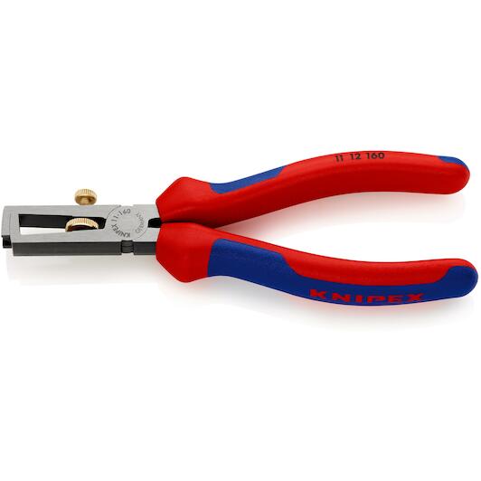 knipex_1112160