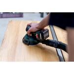 metabo_602035840_3